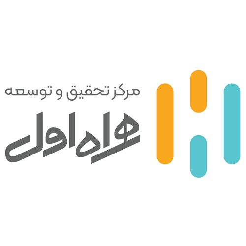 همراه اول