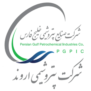 شرکت پتروشیمی اروند
