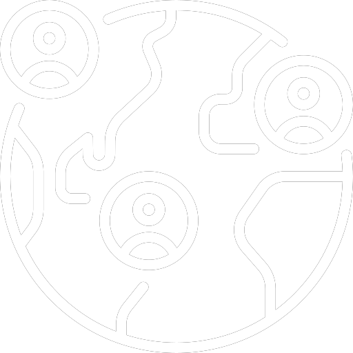 تعاملات بین‌الملل